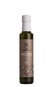 Azeite Casa  Albornoz Todo Dia Ev 250ml