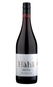 Vinho Hãhã Wine Marlborough Pinot Noir 750ml