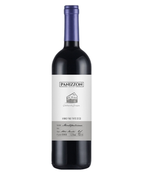 Vinho Panizzon Montepulciano 750ml