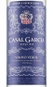 Vinho Aveleda Casal Garcia Vinho Verde DOC 750ml