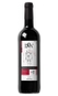 Vinho Estância Paraizo Don Cabernet Sauvignon 750ml