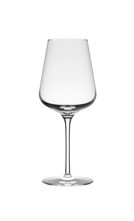 Taça para Vinho Stölzle Passion Bordeaux 620ml