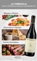Vinho Diego Pressenda Barolo Barbadelchi DOCG 750ml