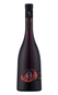 Vinho Luiz Argenta  Shiraz Zero Álcool 750ml