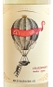 Vinho El Viajero Chardonnay Varietal 750ml 