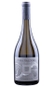 Vinho Valduga Terroir Sauvignon Blanc 750ml 