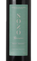 Vinho Sozo Terroir Petit Verdot 750ml