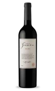 Vinho Escorihuela Familia Gascon Malbec 750ml