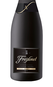 Espumante Freixenet Cordon Negro Brut 750ml 