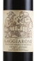 Vinho Alziati Annibale Gaggiarone Vitigni Giovani Croatina 750ml