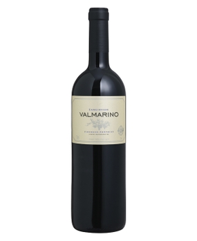 Vinho Valmarino Sangiovese 750ml