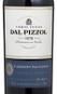 Vinho Dal Pizzol Cabernet Sauvignon 750ml