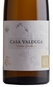 Vinho Valduga Terroir Exclusivo Gewurztraminer 750ml