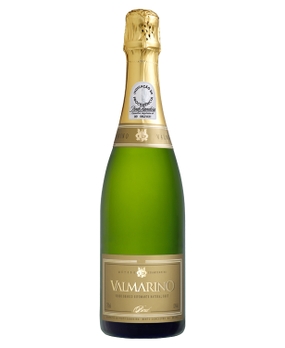 Espumante Valmarino Pinto Bandeira Brut Champenoise 750ml