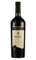 Vinho Sozo Cabernet Franc 750ml