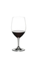 Conjunto 4 Taças Nachtmann ViVino Bordeaux 610ml