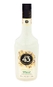Licor 43 Horchata 700ml