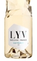 Vinho Lyv Branco 750ml