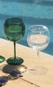 Taça para Gin Boccati 650ml (transparente)