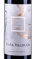 Valduga Terroir Cabernet Sauvignon 375ml 