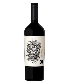 Vinho Sapo de Outro Pozo Blend 750ml