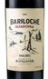 Vinho Familia Schroeder Bariloche Patagonia Malbec 750ml