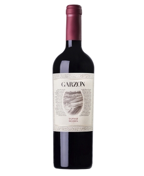 Vinho Bodega Garzón Reserva Tannat 750ml