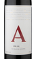 Vinho Vik A 750ml