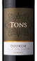 Vinho Tons de Duorum Tinto 750ml