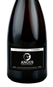 Espumante Guatambu Angus Extra Brut 750ml