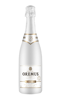 Espumante Fante Oremus Ice Demi-Sec 750ml