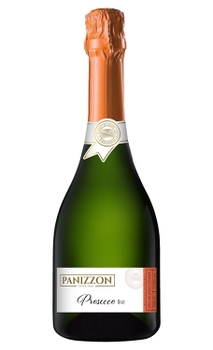 Espumante Panizzon Prosecco Brut