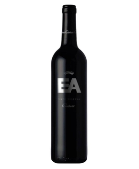 Vinho Cartuxa EA Reserva Tinto 750ml