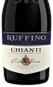 Vinho Ruffino Chianti DOCG 750ml