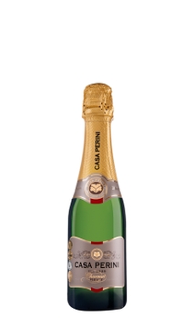 Espumante Casa Perini Brut 375ml