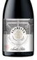 Vinho Santa Rita Premium Floresta Cabernet Franc 750ml