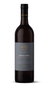 Vinho Eden Hill Shiraz 750ml