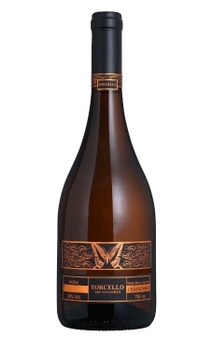 Vinho Torcello Chardonnay 750ml