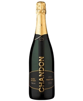 Espumante Chandon Blanc De Noir Extra Brut 750ml