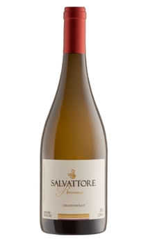 Vinho Salvattore Reserva Chardonnay 750ml