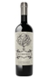 Vinho Occidente Malbec 750ml