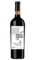 Vinho Truffle Hunter Leda Barolo Docg 750ml
