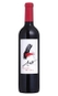 Vinho Argento Arte Malbec 750ml