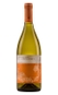 Combo Brancos By Sommelier Denilson (6 garrafas)