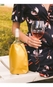 Cooler Térmico Boccati para vinhos e espumantes (vermelho)