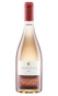 Vinho Zanella Rosé 750ml