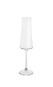 Taca - Cristal Ecol Xtra Champ 210ml
