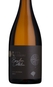 Vinho Tenuta Foppa & Ambrosi Collection Alvarinho 750ml
