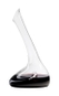 Decanter Riedel Flirt