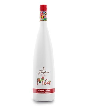 Freixenet Mia Sangria Classic Royal 750ml